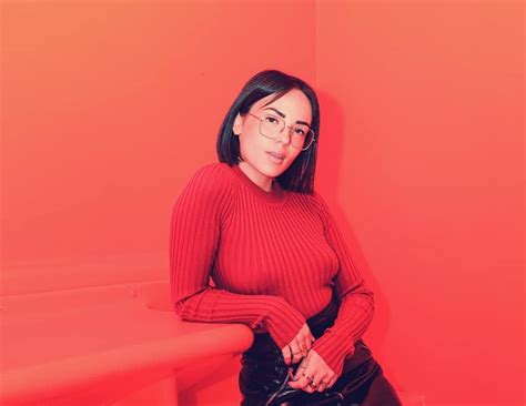 Agathe auproux est elle célibataire. Agathe Auproux plus sportive que jamais s'affiche en sueur ...