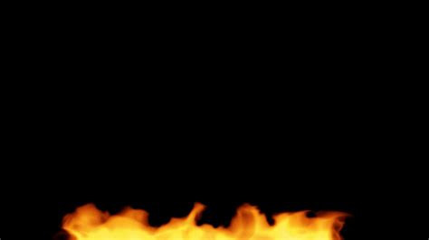 Fire Flames Rising High Stock Motion Graphics Sbv 300272439 Storyblocks