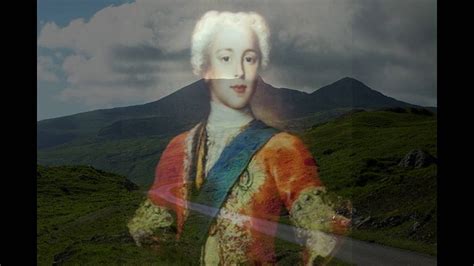 81 song search results for bonnie prince charlie. Bonnie Charlie - YouTube