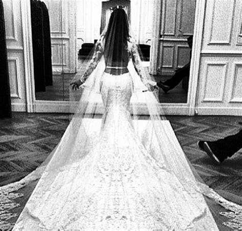 How kim and kanye went from wooing to wedding. Kim Kardashian, Kanye West Wedding Day Details, Pictures; Celebrity Weddings | Glamour