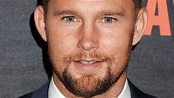 Brian Geraghty List of Movies and TV Shows - TV Guide