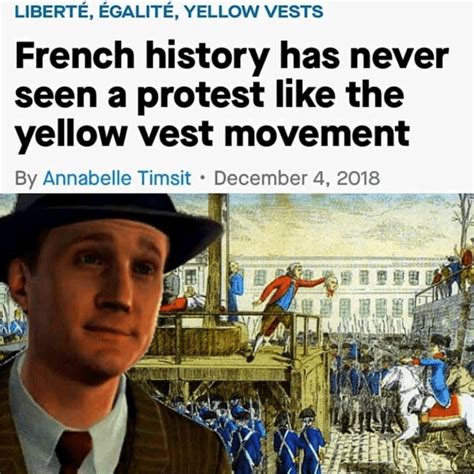 21 Funny History Memes You Wont Find In Any Textbook