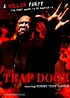 The Trap Door (2011) movie cover