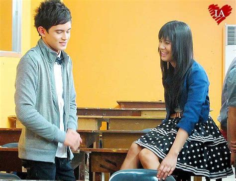 View all devon seron pictures. Jaevon Love - Home | Facebook