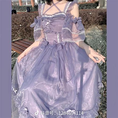 Pinterest Fashion Victorian Dress Dresses