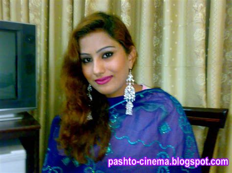 Pashto Cinema Pashto Showbiz Pashto Songs Pushto Drama And Tele