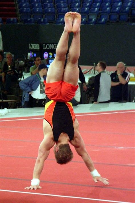 floor workouts gymnasts sportsman olympic games dancers cute guys athletes olympics sumo