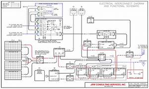 50 Amp Rv Transfer Switch Wiring Diagram from tse1.mm.bing.net