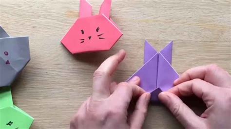 Hasil kerja tangan yang sangat teliti dan halus pada pandangan merupakan sebuah origami. 5 Manfaat Melipat Origami bagi Anak yang Jarang Diketahui ...