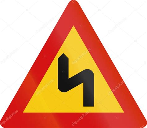 Double curve first to left clipart 20 free Cliparts | Download images on Clipground 2021