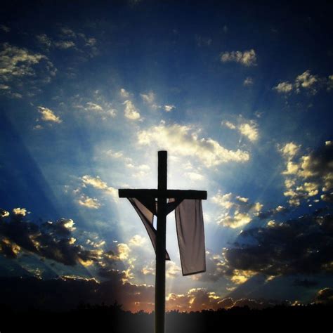10 Best Images Of Jesus Christ On The Cross Full Hd 1080p For Pc