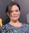 All The Meredith Salenger Facts You Need - Heavyng.com