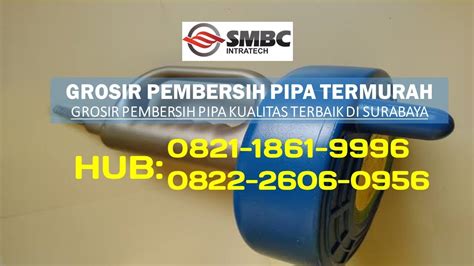 Sebelum memutuskan untuk membeli asbes, tentunya anda butuh lebih dari sekedar daftar harga asbes terbaru saja. 08222-6060-956 GROSIR PEMBERSIH PIPA ~ JUAL PEMBERSIH PIPA ...