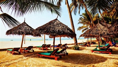 Affordable Places To Visit In Mombasa Updated 2019