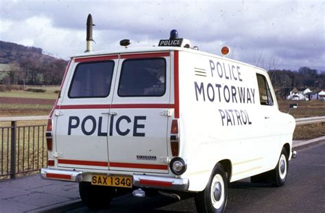 the world s most recently posted photos of transit and van flickr hive mind police cars