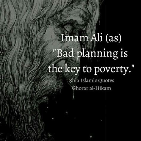 Best Shia Islam Ideas On Pinterest Sayings Of Hazrat Ali Imam