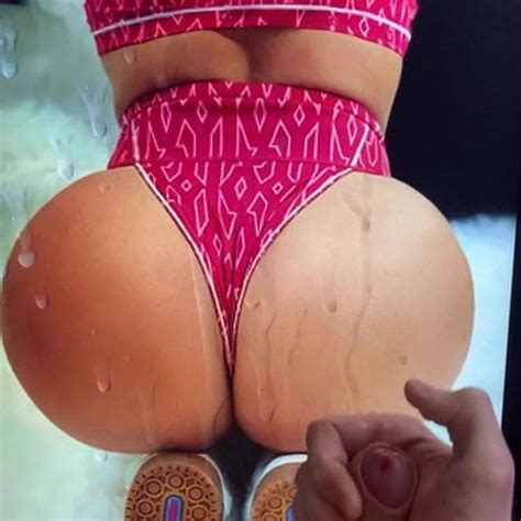 Beyonce Cum Tribute To Her Perfect Big Round Ass Gay Xhamster
