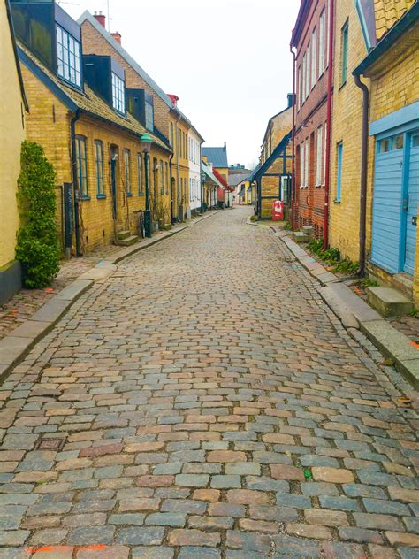 Best Things To Do In Lund Sweden The Top 6 Must Do Things In Lund