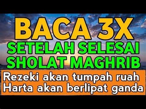 Tetapi anda boleh juga merujuk audio bacaan qunut untuk mendapatkan cara bacaan yang manakala, jika anda solat secara berjemaah, imam akan membacakan separuh doa qunut dan anda perlu membacanya secara sendirian seperti. Doa Qunut Subuh Latin in 2020 | Islamic inspirational ...