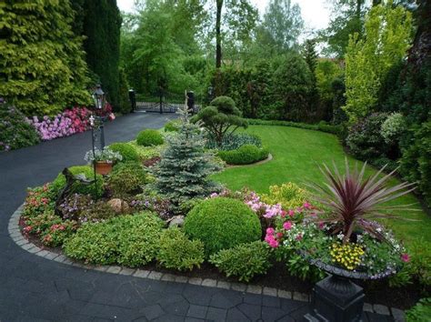 Great Blog Post To Check Out Based Upon Easy Landscape Ideas Corner