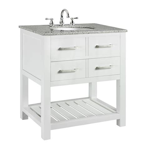 Maybe you would like to learn more about one of these? Home Decorators Collection Fraser 31 in. W x 21.5 in. D ...