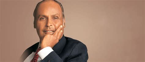 Dhirubhai Ambani Biography Age Weight Height Friend Like Affairs My Xxx Hot Girl