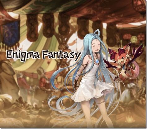 Heres How You Can Get 12000 Crystals From Granblue Fantasys Generous