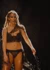Jennifer Love Hewitt The Client List Music Video Behind The Scenes 24