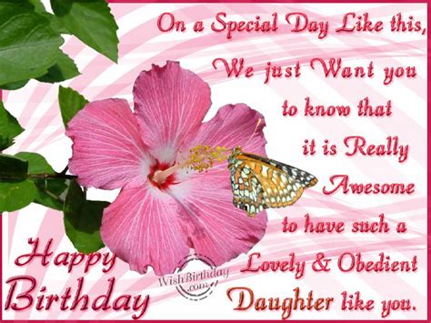 When their birthdays come around, apart from the usual hug and birthday breakfast why not. Happy Birthday Dad From Daughter Quotes. QuotesGram