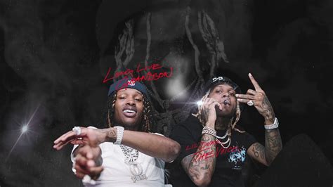 Lil Durk India Pt 3 Official Audio Youtube