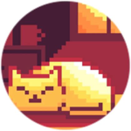 Roblox Pixel Art Emoji My Xxx Hot Girl