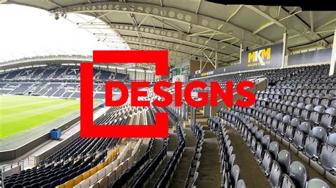 The Rebranding Of The Mkm Stadium Home To Hull City Afc And Hull Fc By