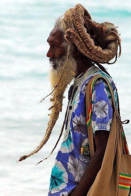 rastaman rasta man beautiful dreadlocks dreadlocs