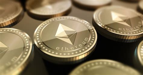 An analysis of ethereum price over the years. EthereumPrice.org - USD Price, Charts & History