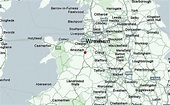 Wrexham Location Guide