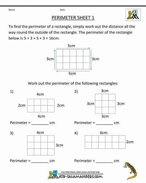 Find the derivative of each of the following functions. Properties Of Addition Worksheets 3rd Grade PDF | Math ...