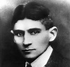 Prag: Franz Kafka kam den Tschechen immer seltsam vor - WELT