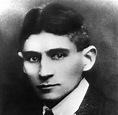 Prag: Franz Kafka kam den Tschechen immer seltsam vor - WELT