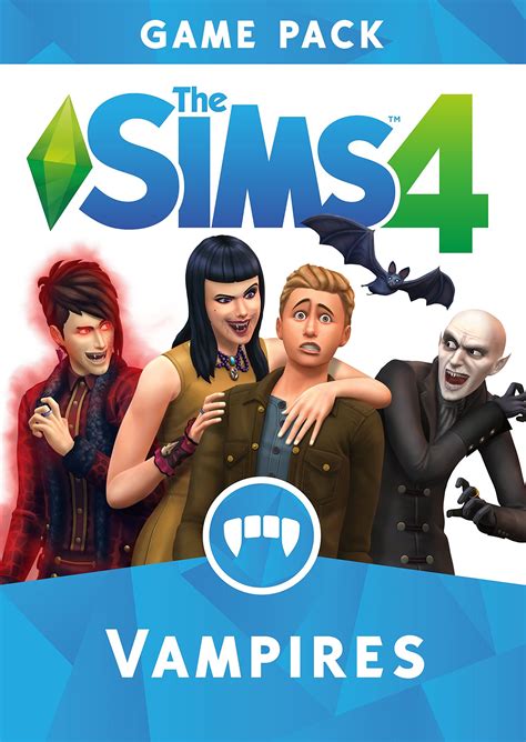 Sims 4 Occult Hybrid Unlocker Hybrid Mod The Sims Game Vrogue