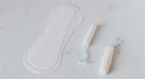 Uottawa Period Project Introduces Free And Sustainable Menstrual Products To Campus The Fulcrum