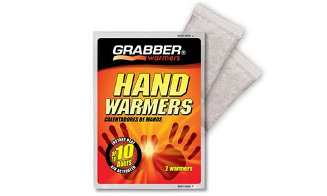 The Best Hand Warmers Of 2021 Survival Supplies 2022