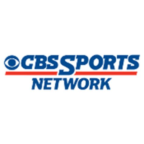 Cbs sports is on channel 2 for dish network. CBS Sports Network - Channel - Bell Aliant
