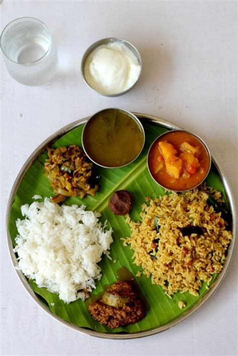 Mavinakayi Chitranna Recipe Raw Mango Rice Karnataka