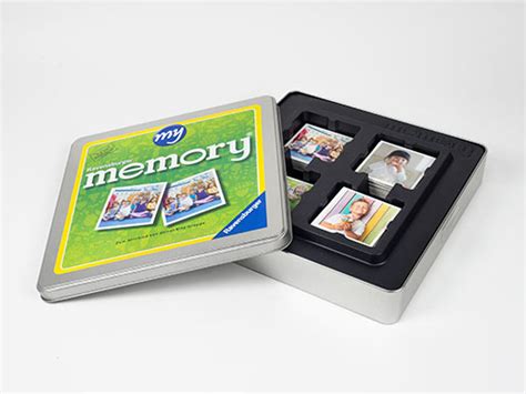 Beim foto memory von myfujifilm kannst du alle memory karten mit deinen persönlichen. Memory Selbst Gestalten 72 Karten