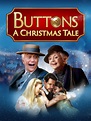 Buttons: A Christmas Tale (2018) - Rotten Tomatoes