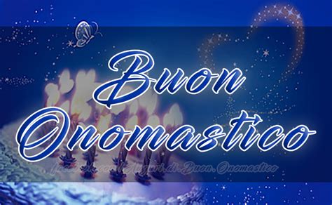 Grazie per essere stato con me per tutti questi anni. Buon 35 Anniversario Di Matrimonio Gif 2021 ~ 5816buenavista.com
