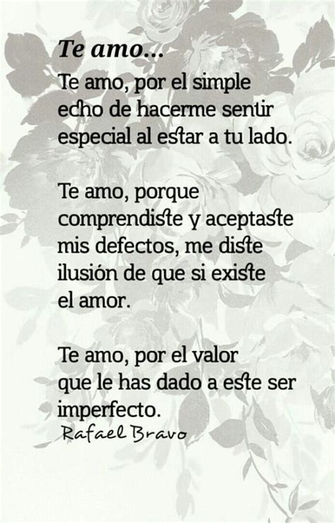 Los Mejores Poemas De Amor ¡¡versos Cortos Largos Y Románticos