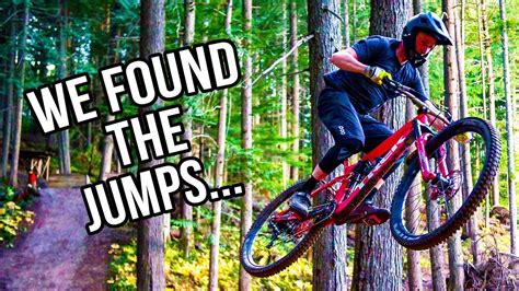 And Steep Trails Of Revelstoke Youtube
