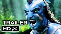 Avatar 3 official trailer! Avatar 3 movie trailer 2021 #avatar3 # ...