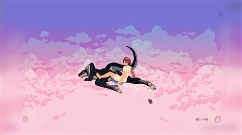 Cloud Meadow Furry Gay Animations Furry Dragon Got A Hardcore